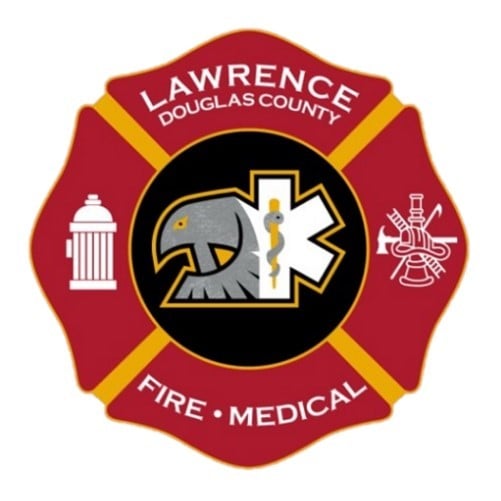 Lawrence Fire Department - Partner Portal